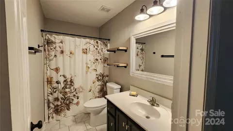 Other - 3708 Lawrence Ct, Monroe, NC 28110 photo 10 of 14