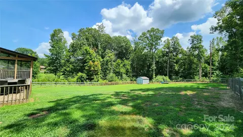 Other - 3708 Lawrence Ct, Monroe, NC 28110 photo 14 of 14
