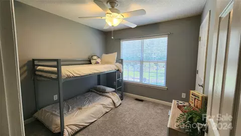Other - 3708 Lawrence Ct, Monroe, NC 28110 photo 9 of 14