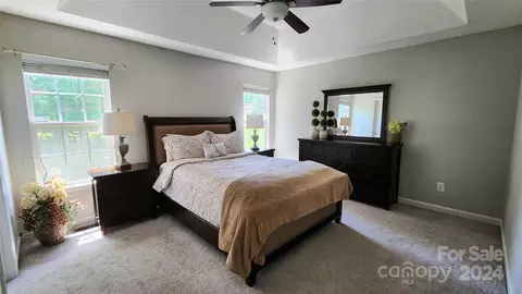 Other - 3708 Lawrence Ct, Monroe, NC 28110 photo 6 of 14