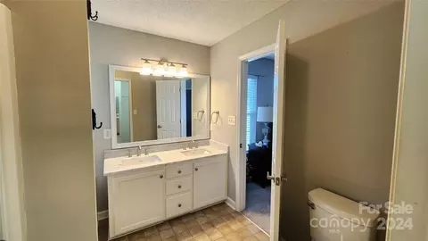 Other - 3708 Lawrence Ct, Monroe, NC 28110 photo 8 of 14