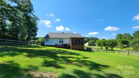 Other - 3708 Lawrence Ct, Monroe, NC 28110 photo 13 of 14