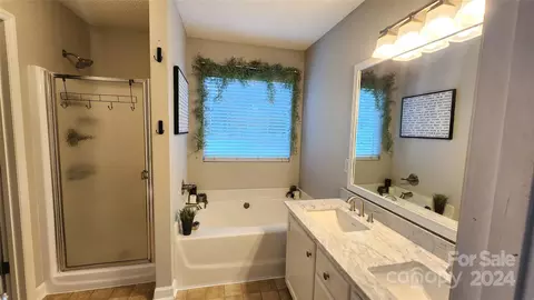 Other - 3708 Lawrence Ct, Monroe, NC 28110 photo 7 of 14