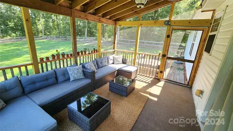 Exterior - 3708 Lawrence Ct, Monroe, NC 28110 photo 2 of 3