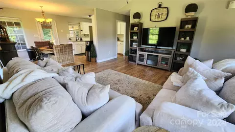 Other - 3708 Lawrence Ct, Monroe, NC 28110 photo 2 of 14