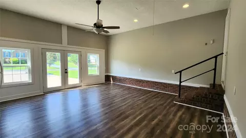 Living - 3708 Lawrence Ct, Monroe, NC 28110 photo 1 of 1