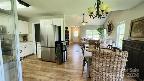 Other - 3708 Lawrence Ct, Monroe, NC 28110 photo 5 of 14