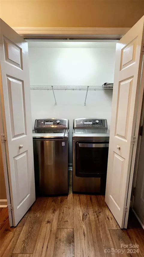 Other - 3708 Lawrence Ct, Monroe, NC 28110 photo 11 of 14