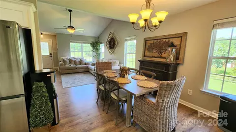 Other - 3708 Lawrence Ct, Monroe, NC 28110 photo 3 of 14