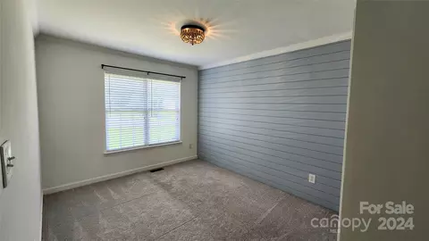 Bedroom - 3708 Lawrence Ct, Monroe, NC 28110 photo 1 of 2