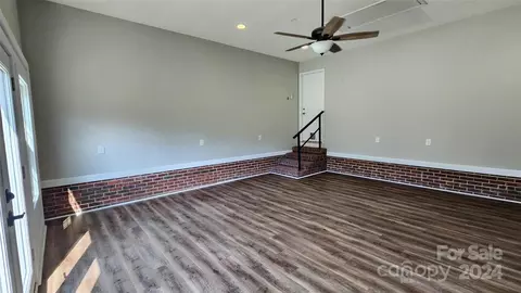 Other - 3708 Lawrence Ct, Monroe, NC 28110 photo 12 of 14
