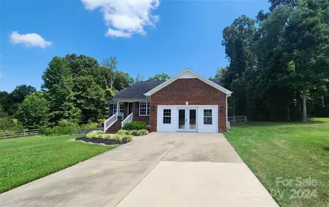 Other - 3708 Lawrence Ct, Monroe, NC 28110 photo 1 of 14