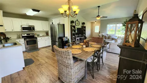 Other - 3708 Lawrence Ct, Monroe, NC 28110 photo 4 of 14