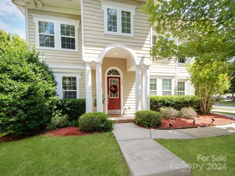 1141 Sapona River Ln, Waxhaw, NC 28173