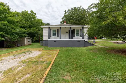 102 Poplar 197 St #197, Clover, SC 29710
