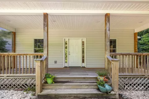 Other - 718 Thunder Rd, Brevard, NC 28712 photo 1 of 19