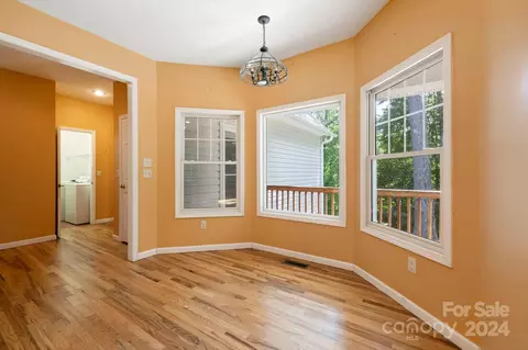 Other - 718 Thunder Rd, Brevard, NC 28712 photo 3 of 19