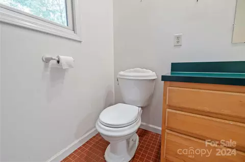 Other - 718 Thunder Rd, Brevard, NC 28712 photo 11 of 19