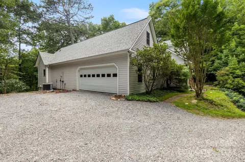 Other - 718 Thunder Rd, Brevard, NC 28712 photo 2 of 19