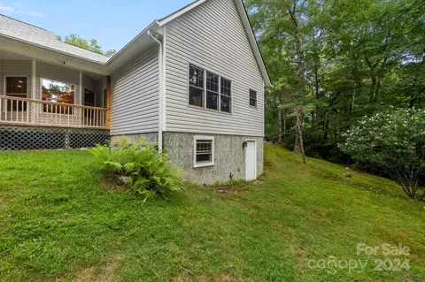 Other - 718 Thunder Rd, Brevard, NC 28712 photo 18 of 19