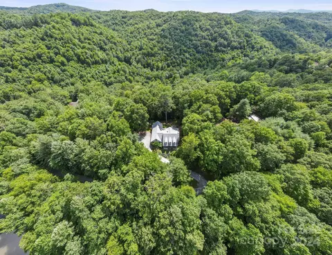 Other - 718 Thunder Rd, Brevard, NC 28712 photo 15 of 19