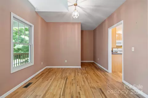 Other - 718 Thunder Rd, Brevard, NC 28712 photo 5 of 19