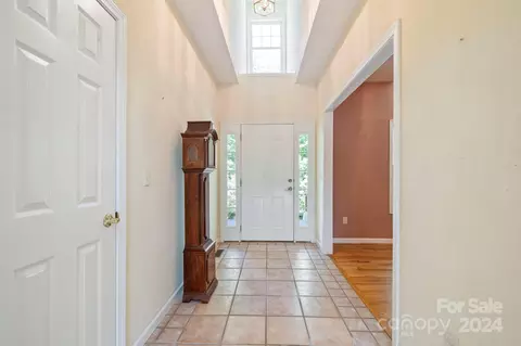 Entry Way - 718 Thunder Rd, Brevard, NC 28712 photo 1 of 1