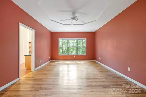 Other - 718 Thunder Rd, Brevard, NC 28712 photo 7 of 19