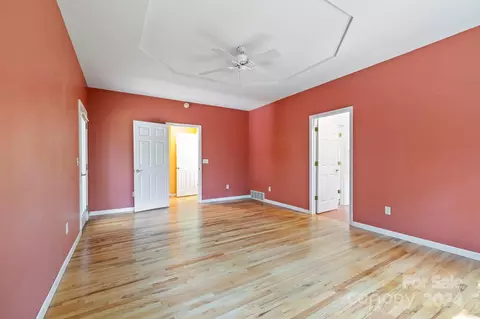 Other - 718 Thunder Rd, Brevard, NC 28712 photo 9 of 19