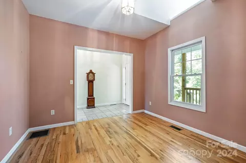 Other - 718 Thunder Rd, Brevard, NC 28712 photo 6 of 19