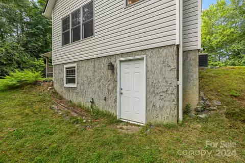 Other - 718 Thunder Rd, Brevard, NC 28712 photo 19 of 19