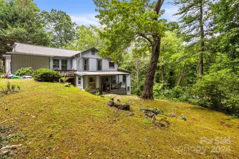 Other - 38 Pace St, Saluda, NC 28773 photo 5 of 5