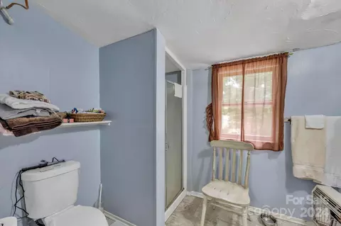 Other - 38 Pace St, Saluda, NC 28773 photo 4 of 5