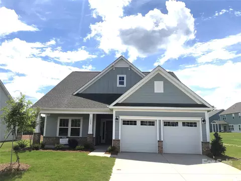 12023 Sam Snead 979 Ct #979, Lancaster, SC 29720