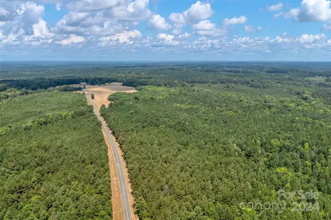 0000 William Martin 1 Rd #1, Richburg, SC 29729