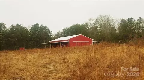 7850 Rhodhiss Rd, Connelly Springs, NC 28612