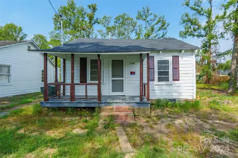 Carolina Avenue Extension, Rock Hill, SC 29730