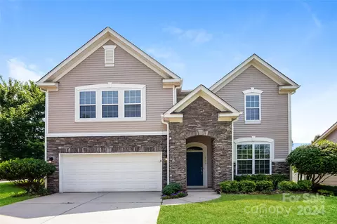 109 Morning Dew Ln, Mount Holly, NC 28120