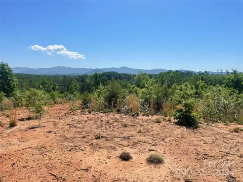 Tatertown Loop, Nebo, NC 28761 photo 2