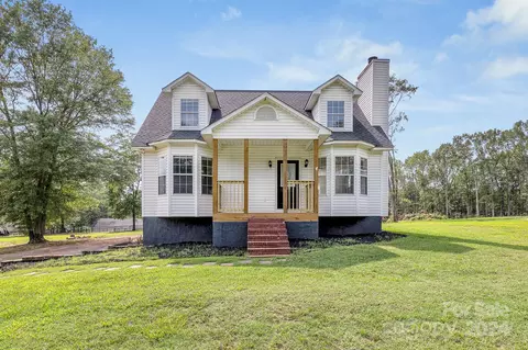 251 Abernathy 6 Rd #6, Inman, SC 29349