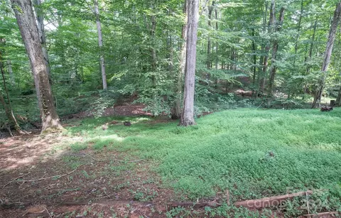 212 Fox St, Morganton, NC 28655 photo 30