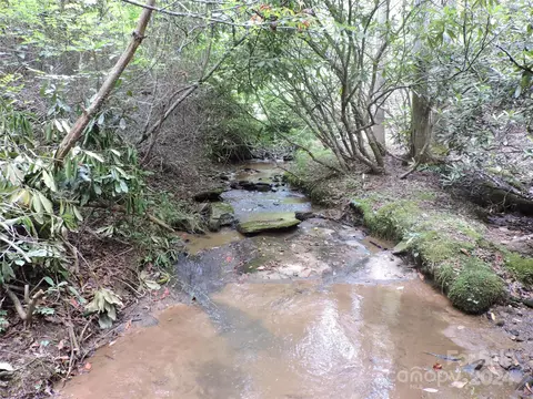 00 Ridge Rd, Spruce Pine, NC 28777 photo 4