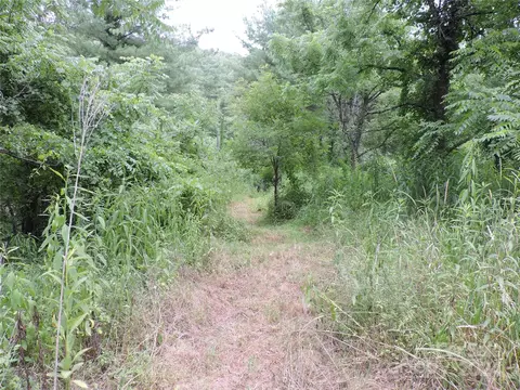 00 Ridge Rd, Spruce Pine, NC 28777 photo 8