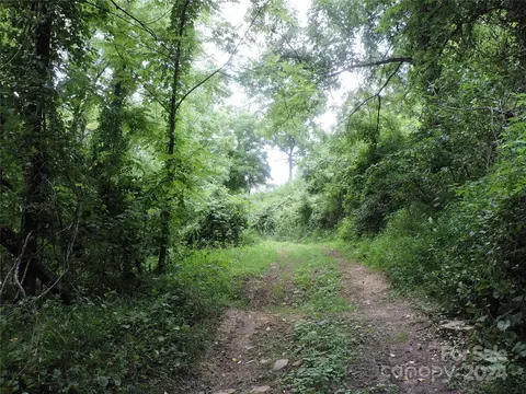 00 Ridge Rd, Spruce Pine, NC 28777 photo 26