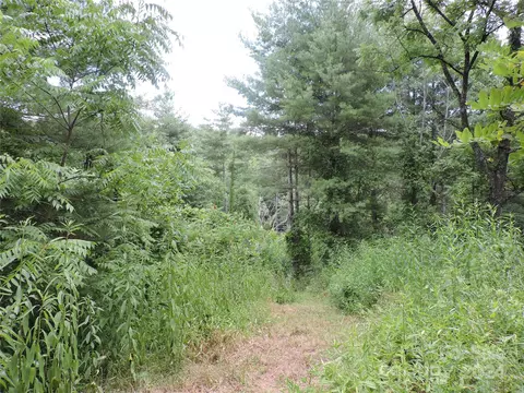 00 Ridge Rd, Spruce Pine, NC 28777 photo 16