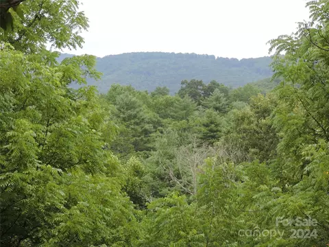 00 Ridge Rd, Spruce Pine, NC 28777