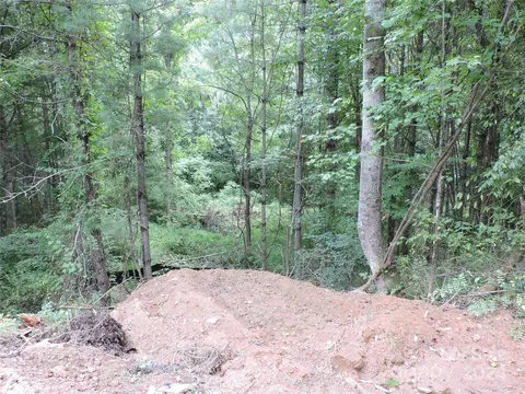 00 Ridge Rd, Spruce Pine, NC 28777 photo 23