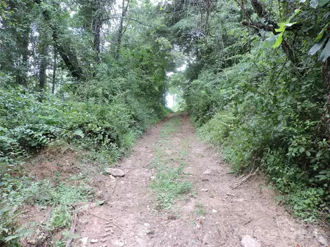 00 Ridge Rd, Spruce Pine, NC 28777 photo 25