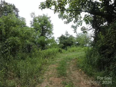 00 Ridge Rd, Spruce Pine, NC 28777 photo 6