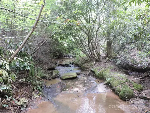 00 Ridge Rd, Spruce Pine, NC 28777 photo 5